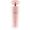 Pupa Eau De Parfum Vamp! Pink 100ml Pupa Pupa