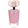 Pupa Vamp Smalto Profumato Effetto Gel Loving Rose 9ml Pupa Pupa