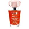 Pupa Vamp Smalto Profumato Effetto Gel Radiant Coral 9ml Pupa Pupa