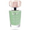 Pupa Vamp Smalto Profumato Effetto Gel Mint Green 9ml Pupa Pupa