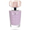 Pupa Vamp Smalto Profumato Effetto Gel Stylist Lilac 9ml Pupa Pupa