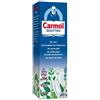 Midefa Srl Carmol Gocce 80ml Midefa Srl Midefa Srl