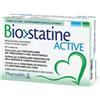 Pharmalife Research Biostatine Active 60 Compresse Pharmalife Research