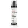 Collistar Idratante Protettivo Quotidiano 80ml Collistar Collistar