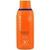 Lancaster Sun Beauty Sublime Tan Body Milk Spf 30 Latte Corpo E Viso 250ml Lancaster Lancaster