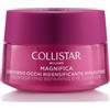 Collistar Magnifica Contorno Occhi Ridensificante Riparatore 15ml Collistar Collistar