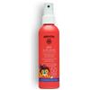 Apivita Sa Apivita Bee Sun Safe Lozione Spray Hydra Sun Bambino Spf50 200ml Apivita Sa Apivita Sa