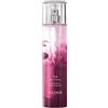 Caudalie Thé Des Vignes Acqua Fresca 100ml Caudalie Caudalie