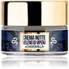 Lr Company Srl Wonder Night Crema Viso Notte 50ml Lr Company Srl Lr Company Srl