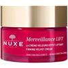 Nuxe Merveillance Lift Crema Antirughe Giorno Vellutata 50ml Nuxe Nuxe