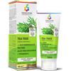 Colours Of Life Skin Supplement Tea Tee 33% Crema Corpo 100ml Colours Of Life Colours Of Life