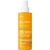 Pupa Latte Solare Corpo E Viso Spf15 200ml Pupa Pupa