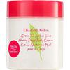 Elizabeth Arden Green Tea Lychee Lime Honey Drops 500ml Elizabeth Arden