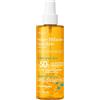 Pupa Solare Bifasico Invisibile Corpo E Viso Spf50 200ml Pupa Pupa