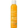 Micys Company Spa Pupa Spray Solare Invisibile Corpo E Capelli Spf50 200ml Micys Company Micys Company