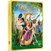Eagle Pictures Rapunzel Intrecci della Torre - DVD - Disney