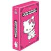 DYNIT Box-Charmmy Kitty