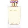 Roja Parfums Scandal EDP : Formato - 75 ml