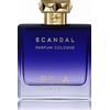 Roja Parfums Scandal Pour Homme Parfum Cologne : Formato - 100 ml