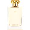 Roja London 51 EDP : Formato - 75 ml
