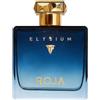 Roja London Elysium Pour Homme Edp : Formato - 100 ml