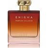 Roja Parfums Enigma Pour Homme Parfum Cologne : Formato - 100 ml