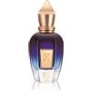 Xerjoff Fatal Charme EDP : Formato - 50 ml