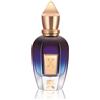 Xerjoff Comandante EDP : Formato - 50 ml