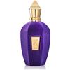 Xerjoff Laylati EDP : Formato - 100 ml