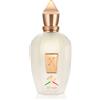 Xerjoff Zefiro EDP : Formato - 100 ml