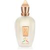 Xerjoff Renaissance EDP : Formato - 100 ml