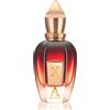 Xerjoff Alexandria II Parfum : Formato - 50 ml