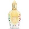 Xerjoff Decas EDP : Formato - 100 ml