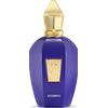 Xerjoff Accento EDP : Formato - 100 ml