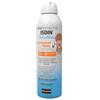 ISDIN SRL Fotoprotector ped trasparent spray spf50 250 ml