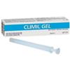 CLIMIL GEL 30ML