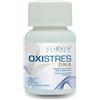 FORZA VITALE ITALIA Oxistres 60g 60 Compresse