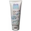 LABORATOIRES SVR ITALIA Xerial30 Crema Corpo 100ml