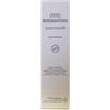 Officina Cosmetologica Ppr Enzimatica Crema depigmentante 100ml