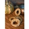 Mad Food IL FORNO DEL CELIACO TARALLI TRECCINE AL PEPE 190 G