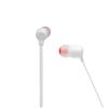 Jbl - Auricolare Bluetooth Tune 125bt-bianco