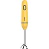 Sbattitore Elettrico Comfee MJ-HM30W115A 130 w Giallo