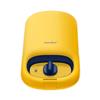 Comfee - Tostapane Mcjk1312p201-giallo
