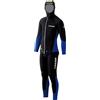 CRESSI Medas Uomo 5mm Mis. 3