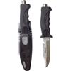 CRESSI Coltello Skorpion .
