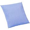 BEST Comfort-Line - Cuscino, Colore: Blu