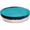 Steinbach Copertura Estiva per Piscina con Diametro 460 cm, 460 x 460 x 0,1 cm, 036201