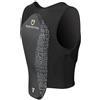 Equestro Paraschiena Safety Vest Pro Junior