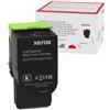 Xerox Toner Nero 006R04364 C310/315 8000 Pagine Originale