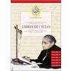 Gamba Edizioni Libro di cielo (Vol. 3)